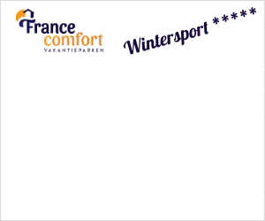banner France Comfort